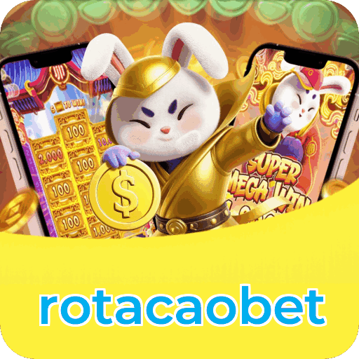 Programa VIP rotacaobet