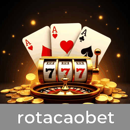Descubra Inovações e Experiências Disruptivas na rotacaobet