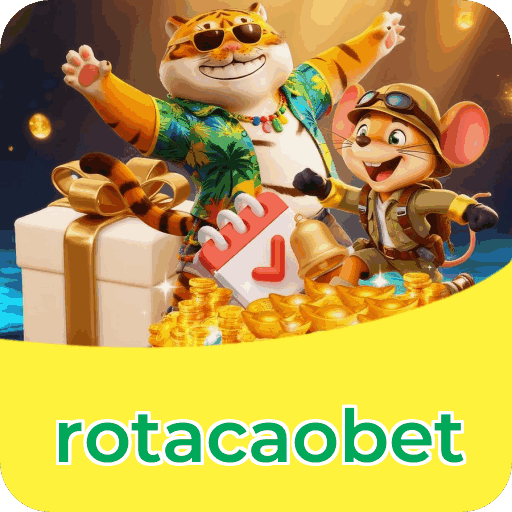 Reload Bonus rotacaobet