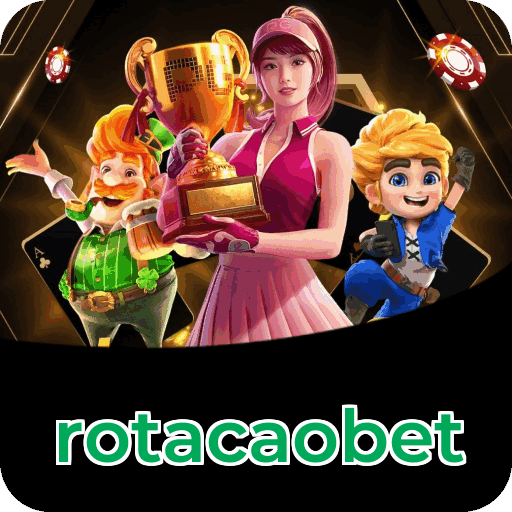 Sweet Bonanza - Slot popular com multiplicadores