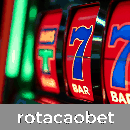 Psicologia dos Bônus rotacaobet: Decisões e Recompensas