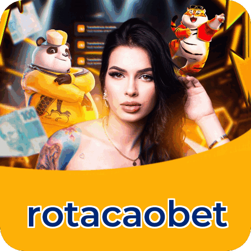 Jogos de Slot 500+