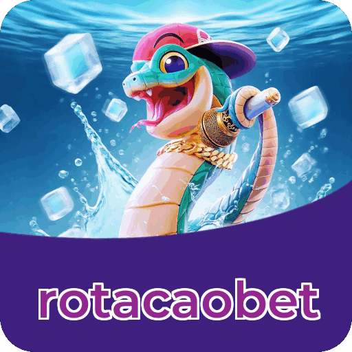 Interface rotacaobet