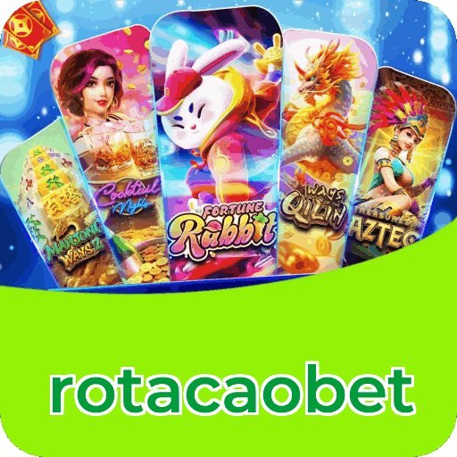 Instalação Android rotacaobet