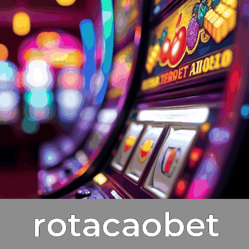 rotacaobet: Experiência Exclusiva com Benefícios de Membro
