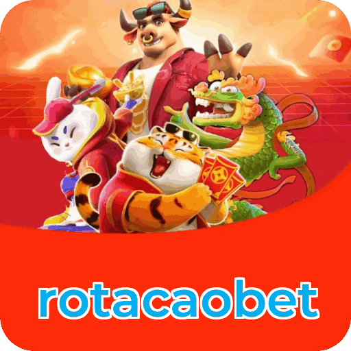 João Silva ganhou R$ 2.5M no Fortune Tiger