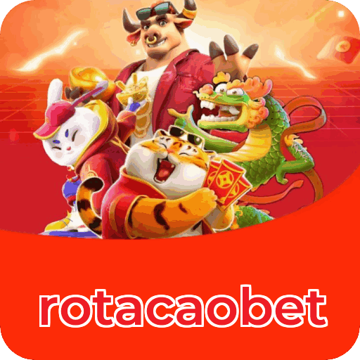 Download PC rotacaobet