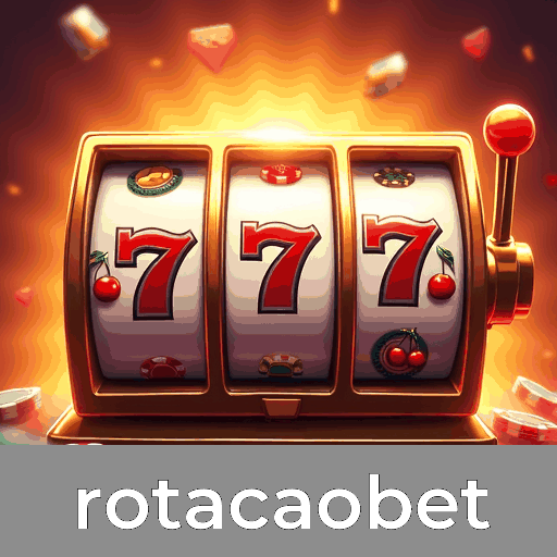 Rotacaobet: Sua Plataforma de Apostas Segura e Profissional