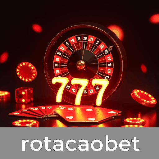 Psicologia dos Bônus rotacaobet: Decisões e Recompensas