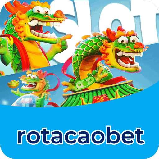 Download iOS rotacaobet
