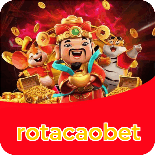 Cashback semanal rotacaobet