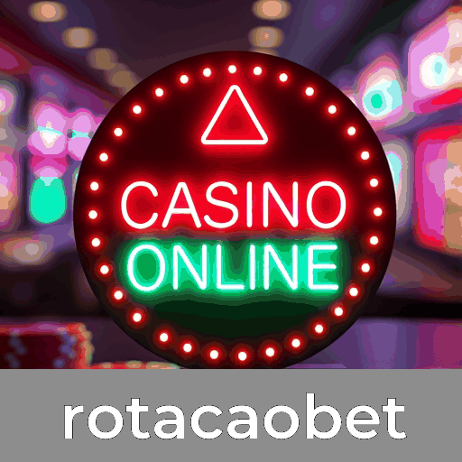 rotacaobet: Experiência Exclusiva com Benefícios de Membro
