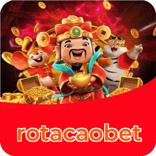 Instalar APK rotacaobet