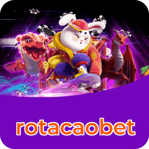 Promoções exclusivas no Facebook