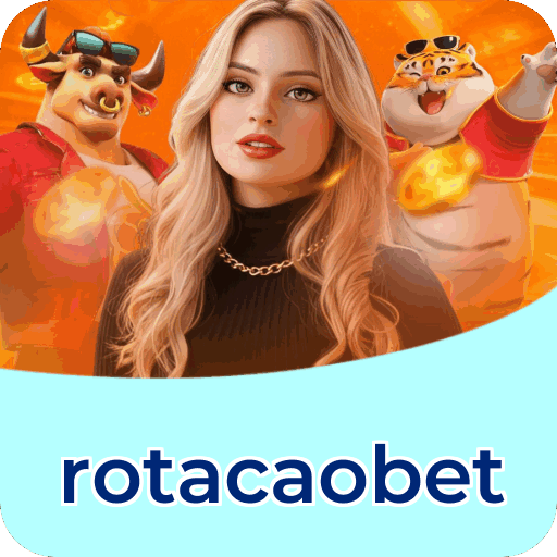 Jogos com maior RTP na rotacaobet