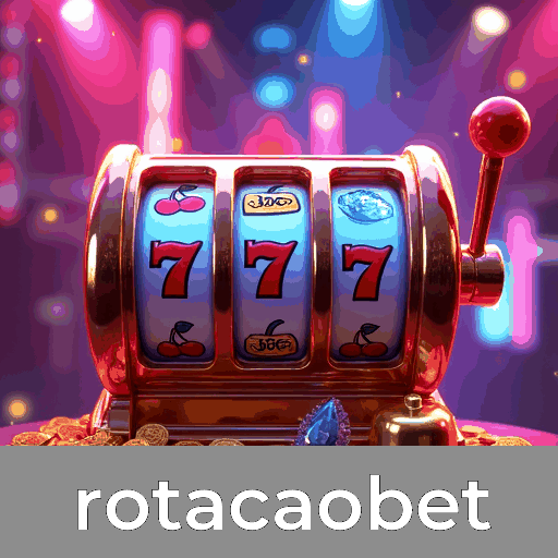 rotacaobet: Cassino Premiado com Pagamentos Rápidos