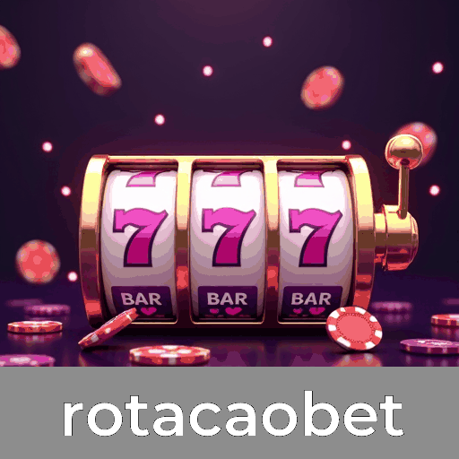 rotacaobet: Experiência Exclusiva com Benefícios de Membro