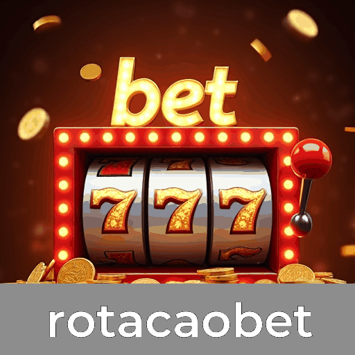 Experimente o rotacaobet: Aposte Completamente e Facilmente