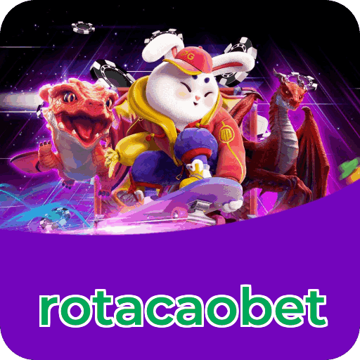 Cassino ao vivo com dealers reais da Evolution Gaming