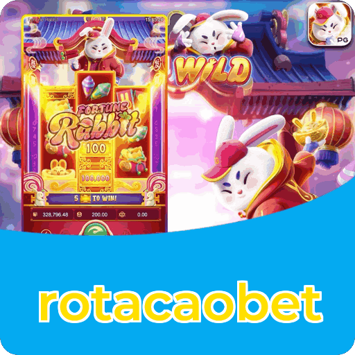 Slots Premium da PG Soft na rotacaobet