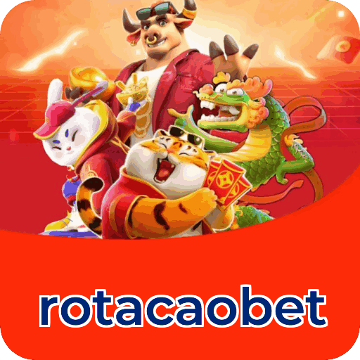 Fortune Rabbit - RTP 96.77%