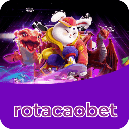Performance rotacaobet