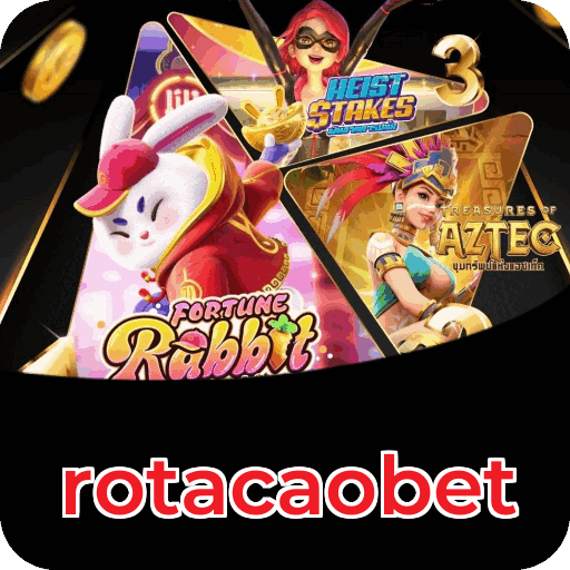 Permitir fontes desconhecidas no Android