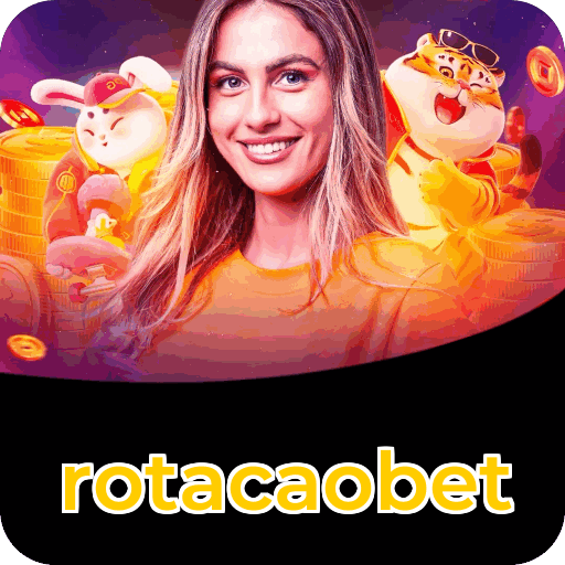 Fortune Rabbit - Slot Fortune series