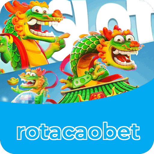 Download Android rotacaobet