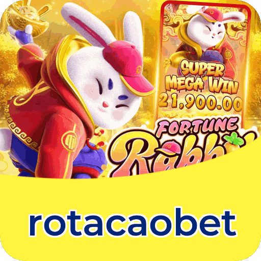 Fortune Tiger - Jogo mais popular do Brasil