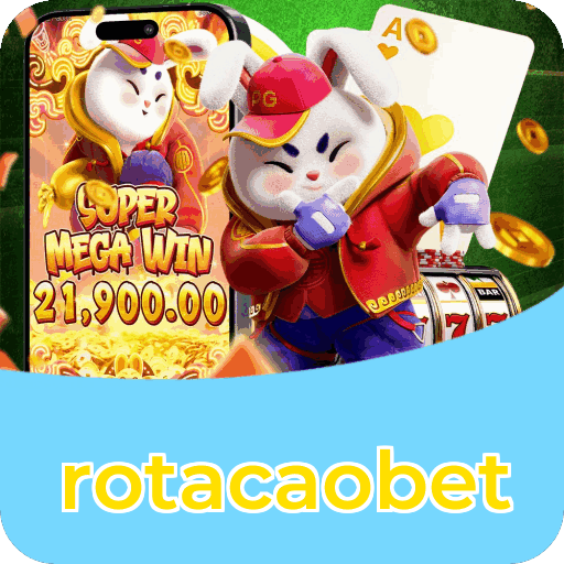 Promoções e bônus exclusivos da rotacaobet